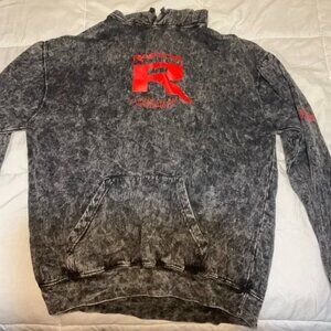 Ford Raptor R Sweatshirt/Hoodie